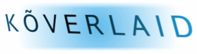 K&otilde;verlaid