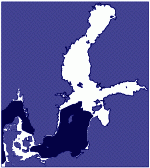 J&auml;&auml;kate 25.02.1996