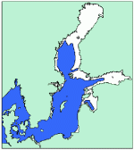 J&auml;&auml;kate 18.02.1997