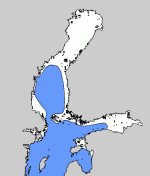 J&auml;&auml;kate 24.02.2000