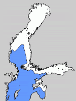 J&auml;&auml;kate 26.03.2001